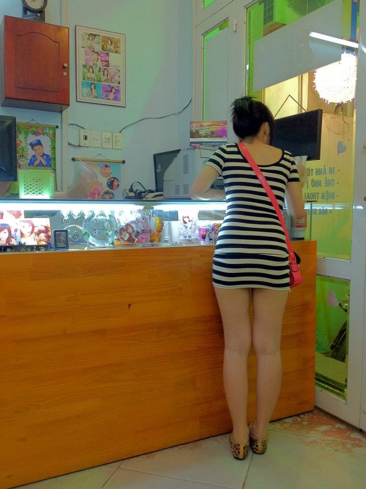 美丽的海棠红2
